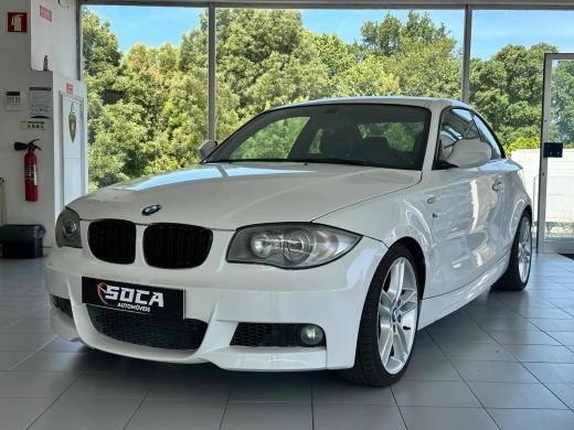 bmw-serie-1-118-2010-diesel-1995cc