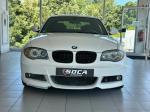 bmw-serie-1-118-2010-diesel-1995cc