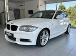 bmw-serie-1-118-2010-diesel-1995cc