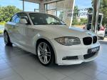 bmw-serie-1-118-2010-diesel-1995cc