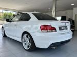 bmw-serie-1-118-2010-diesel-1995cc