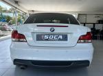 bmw-serie-1-118-2010-diesel-1995cc