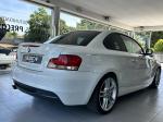 bmw-serie-1-118-2010-diesel-1995cc