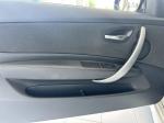 bmw-serie-1-118-2010-diesel-1995cc