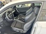 bmw-serie-1-118-2010-diesel-1995cc
