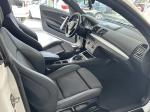 bmw-serie-1-118-2010-diesel-1995cc