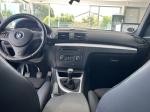 bmw-serie-1-118-2010-diesel-1995cc