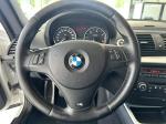 bmw-serie-1-118-2010-diesel-1995cc
