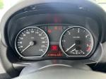 bmw-serie-1-118-2010-diesel-1995cc