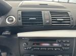 bmw-serie-1-118-2010-diesel-1995cc