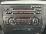 bmw-serie-1-118-2010-diesel-1995cc