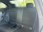 bmw-serie-1-118-2010-diesel-1995cc