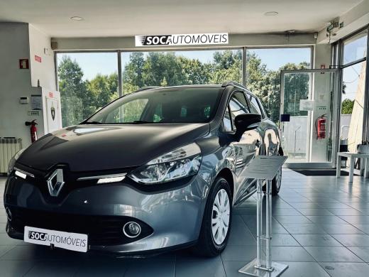 renault-clio-sport-tourer-2016-diesel-1461cc