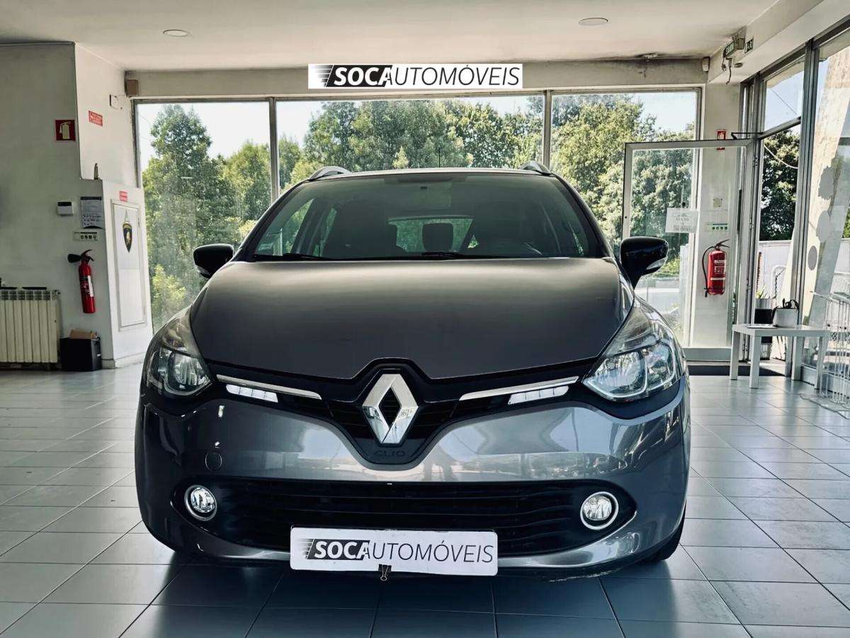 renault-clio-sport-tourer-2016-diesel-1461cc