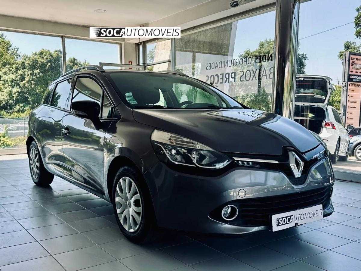 renault-clio-sport-tourer-2016-diesel-1461cc