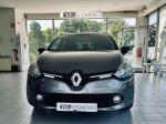 renault-clio-sport-tourer-2016-diesel-1461cc