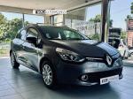 renault-clio-sport-tourer-2016-diesel-1461cc
