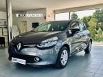 renault-clio-sport-tourer-2016-diesel-1461cc