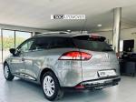 renault-clio-sport-tourer-2016-diesel-1461cc