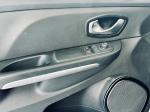 renault-clio-sport-tourer-2016-diesel-1461cc