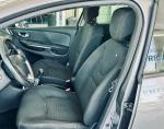 renault-clio-sport-tourer-2016-diesel-1461cc