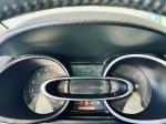 renault-clio-sport-tourer-2016-diesel-1461cc