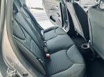 renault-clio-sport-tourer-2016-diesel-1461cc