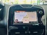 renault-clio-sport-tourer-2016-diesel-1461cc