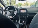 renault-clio-sport-tourer-2016-diesel-1461cc