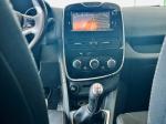 renault-clio-sport-tourer-2016-diesel-1461cc