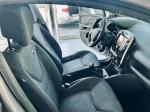 renault-clio-sport-tourer-2016-diesel-1461cc