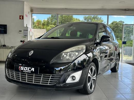 renault-scenic-2011-diesel-1461cc