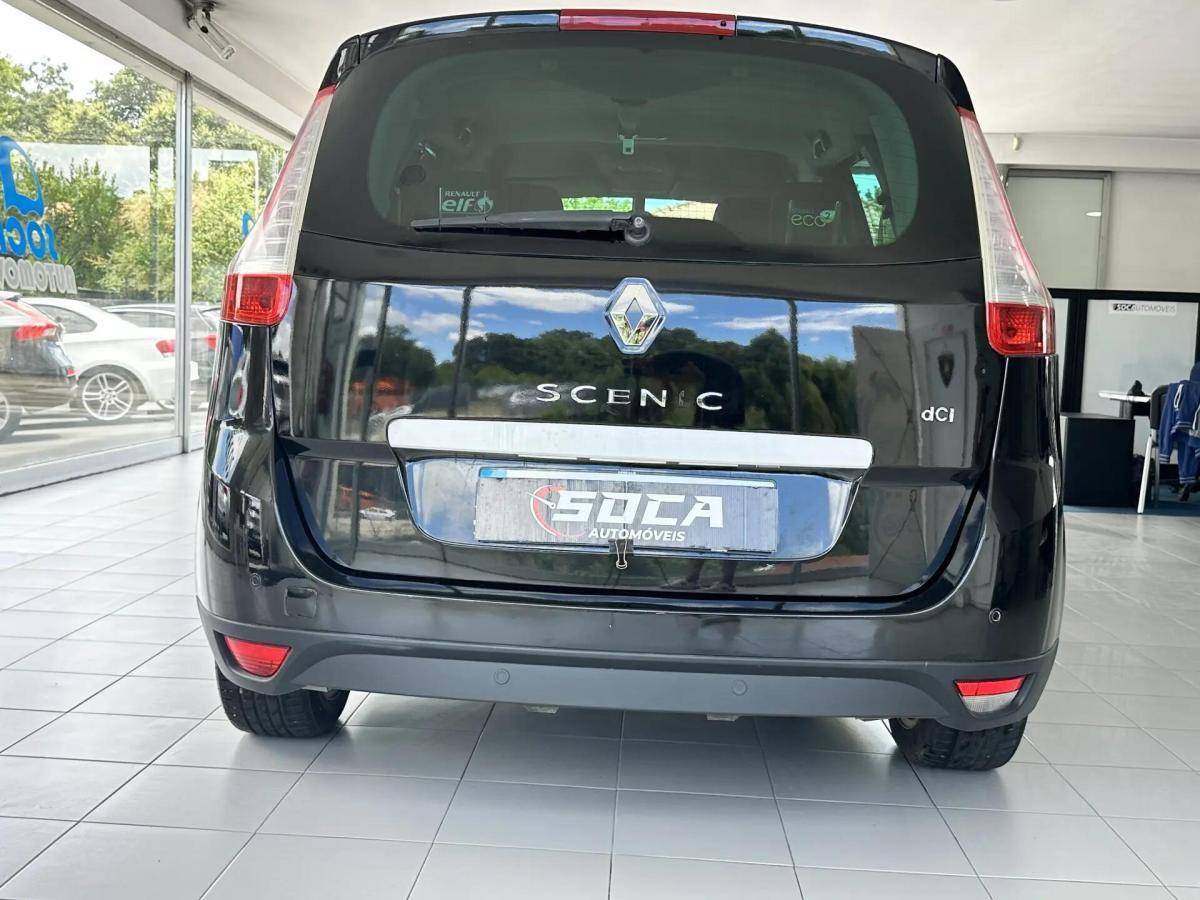 renault-scenic-2011-diesel-1461cc
