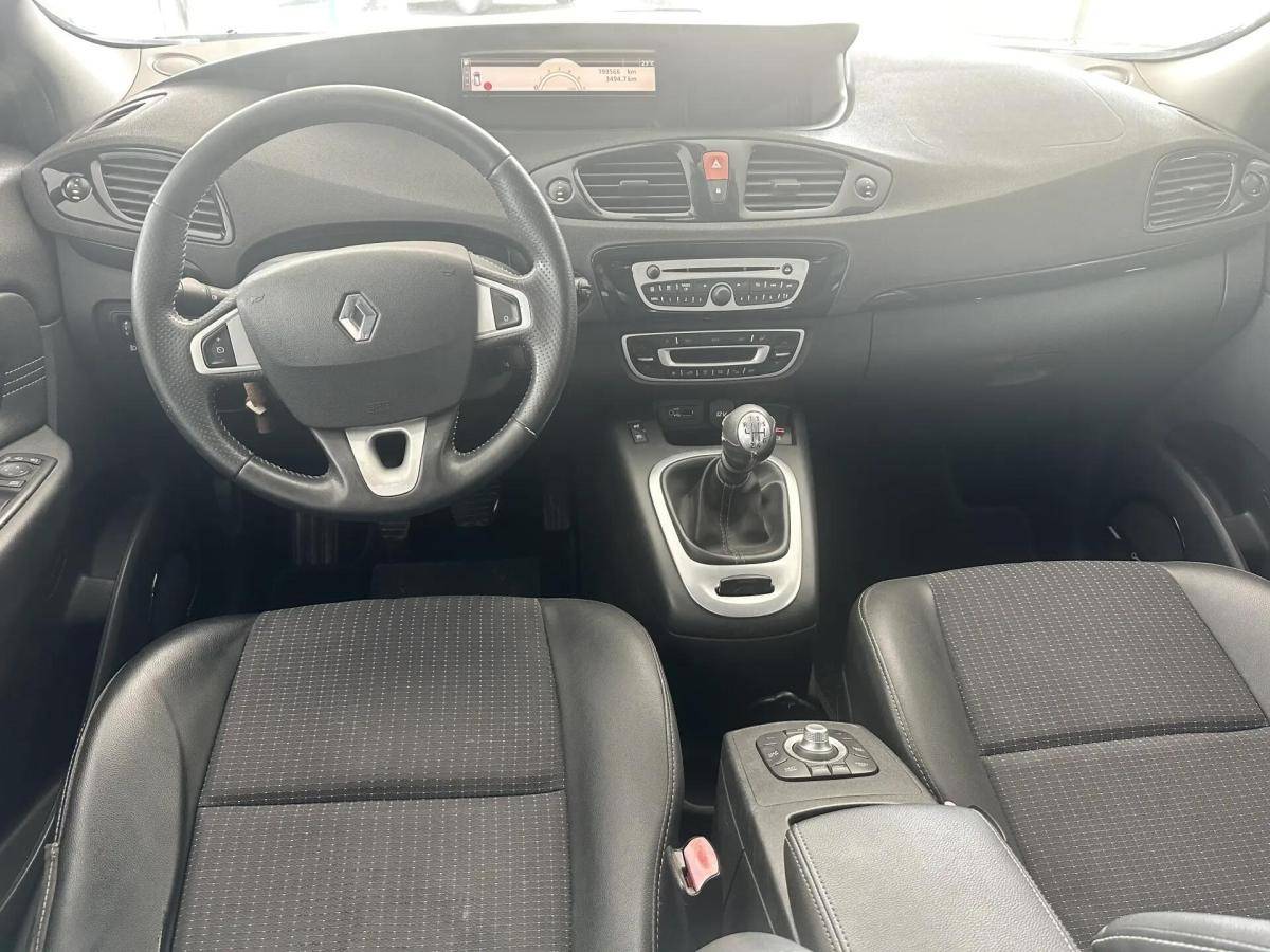 renault-scenic-2011-diesel-1461cc