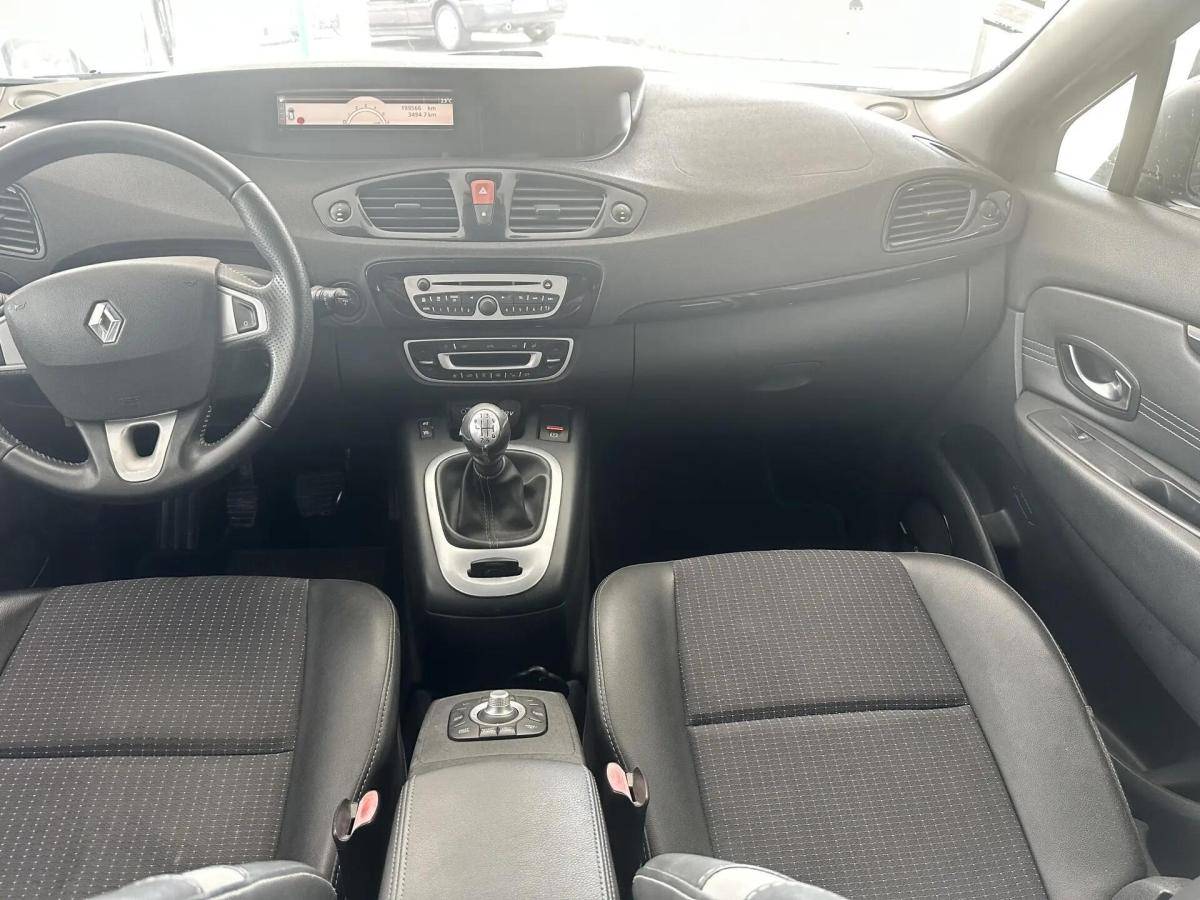 renault-scenic-2011-diesel-1461cc