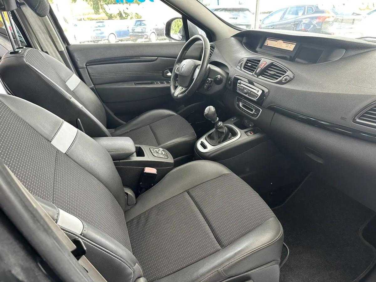 renault-scenic-2011-diesel-1461cc