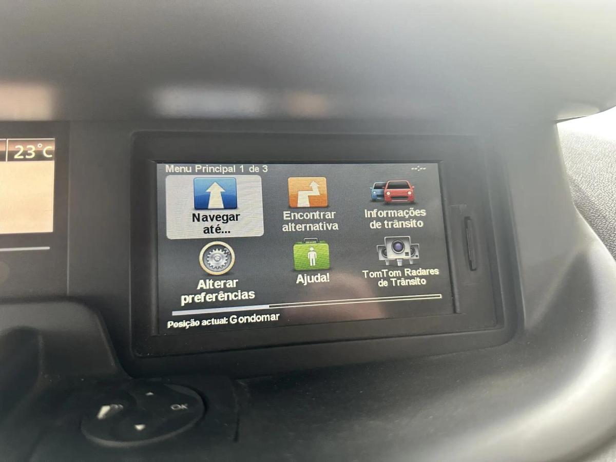 renault-scenic-2011-diesel-1461cc
