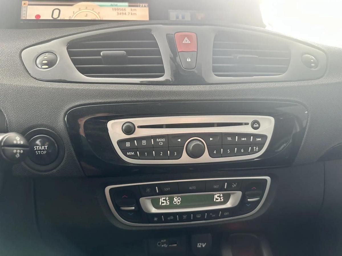 renault-scenic-2011-diesel-1461cc