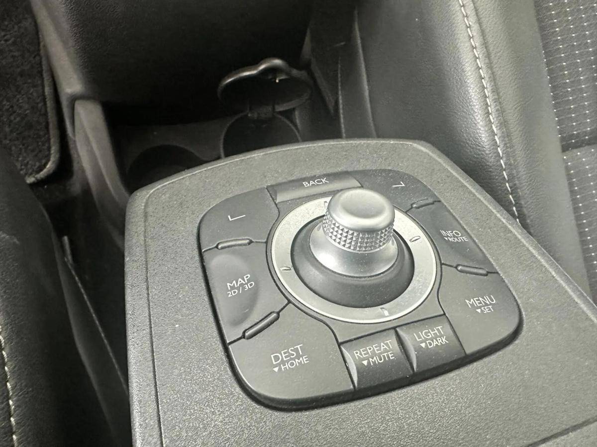 renault-scenic-2011-diesel-1461cc