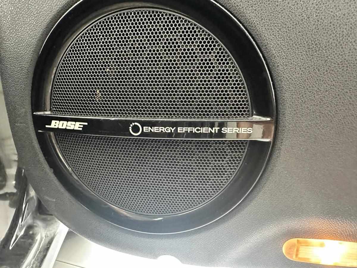 renault-scenic-2011-diesel-1461cc