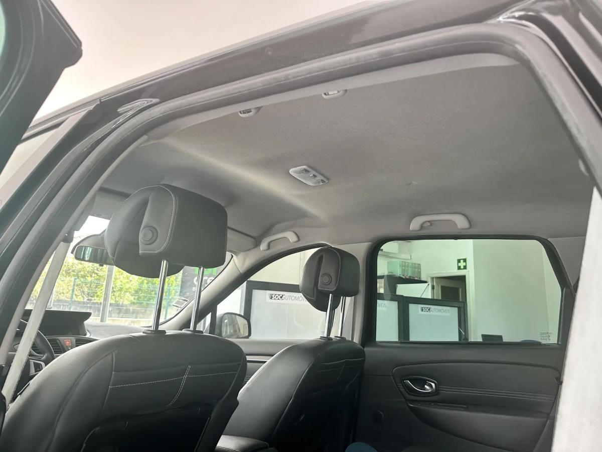 renault-scenic-2011-diesel-1461cc