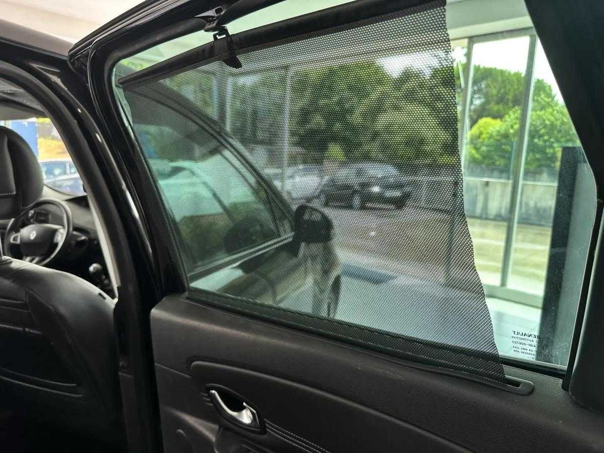 renault-scenic-2011-diesel-1461cc
