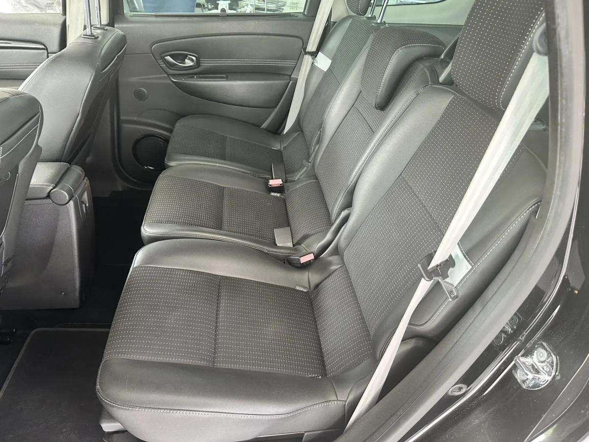 renault-scenic-2011-diesel-1461cc