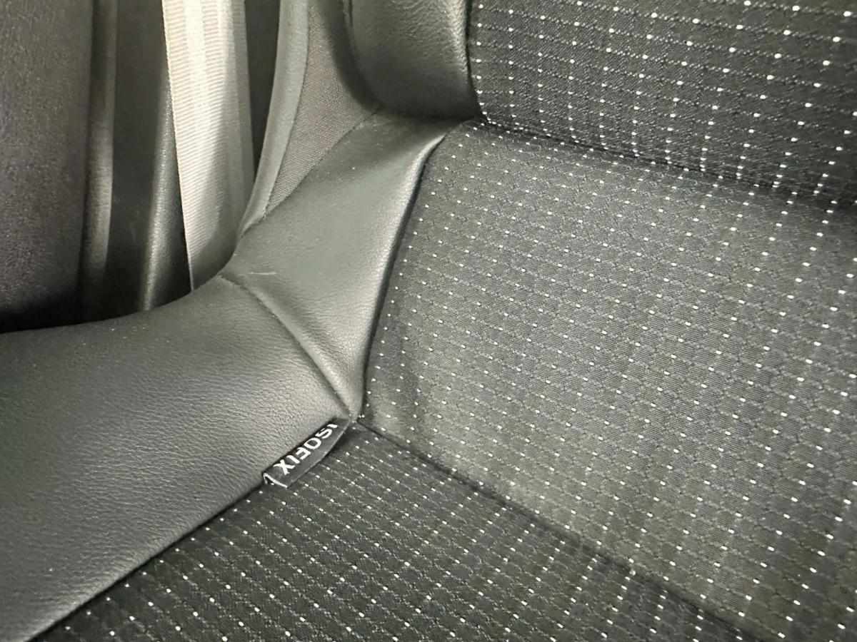 renault-scenic-2011-diesel-1461cc
