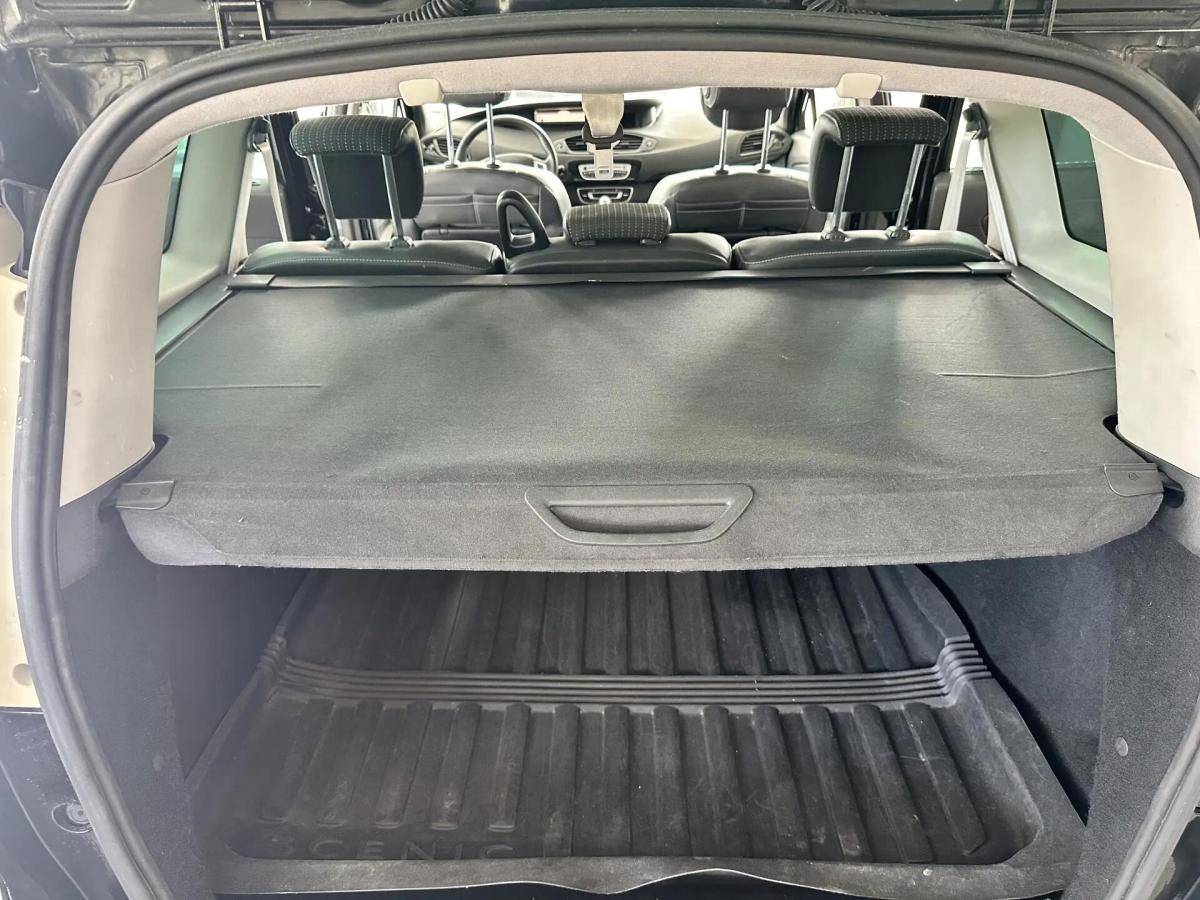 renault-scenic-2011-diesel-1461cc