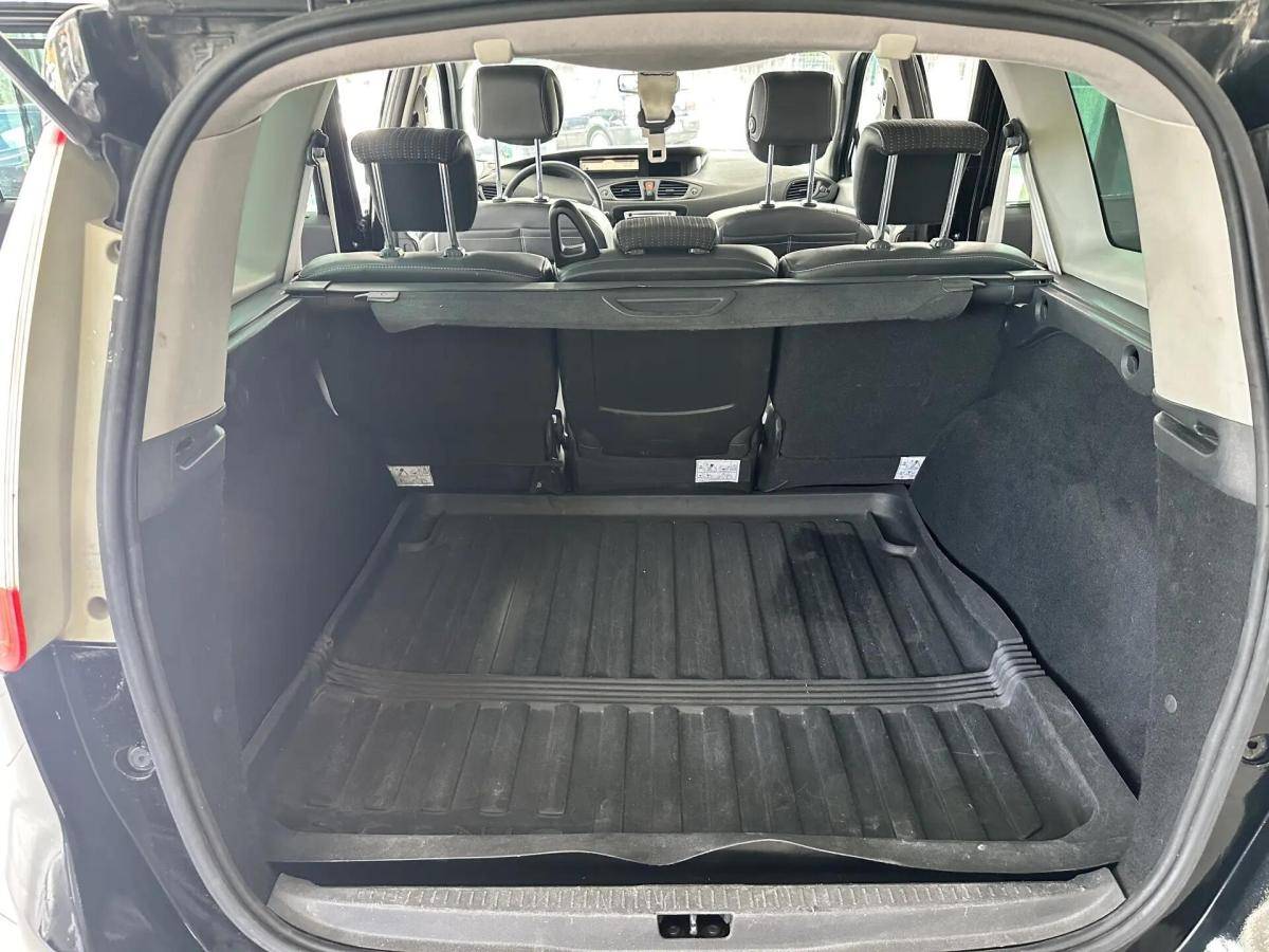 renault-scenic-2011-diesel-1461cc