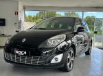 renault-scenic-2011-diesel-1461cc