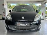 renault-scenic-2011-diesel-1461cc