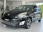 renault-scenic-2011-diesel-1461cc
