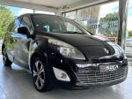 renault-scenic-2011-diesel-1461cc